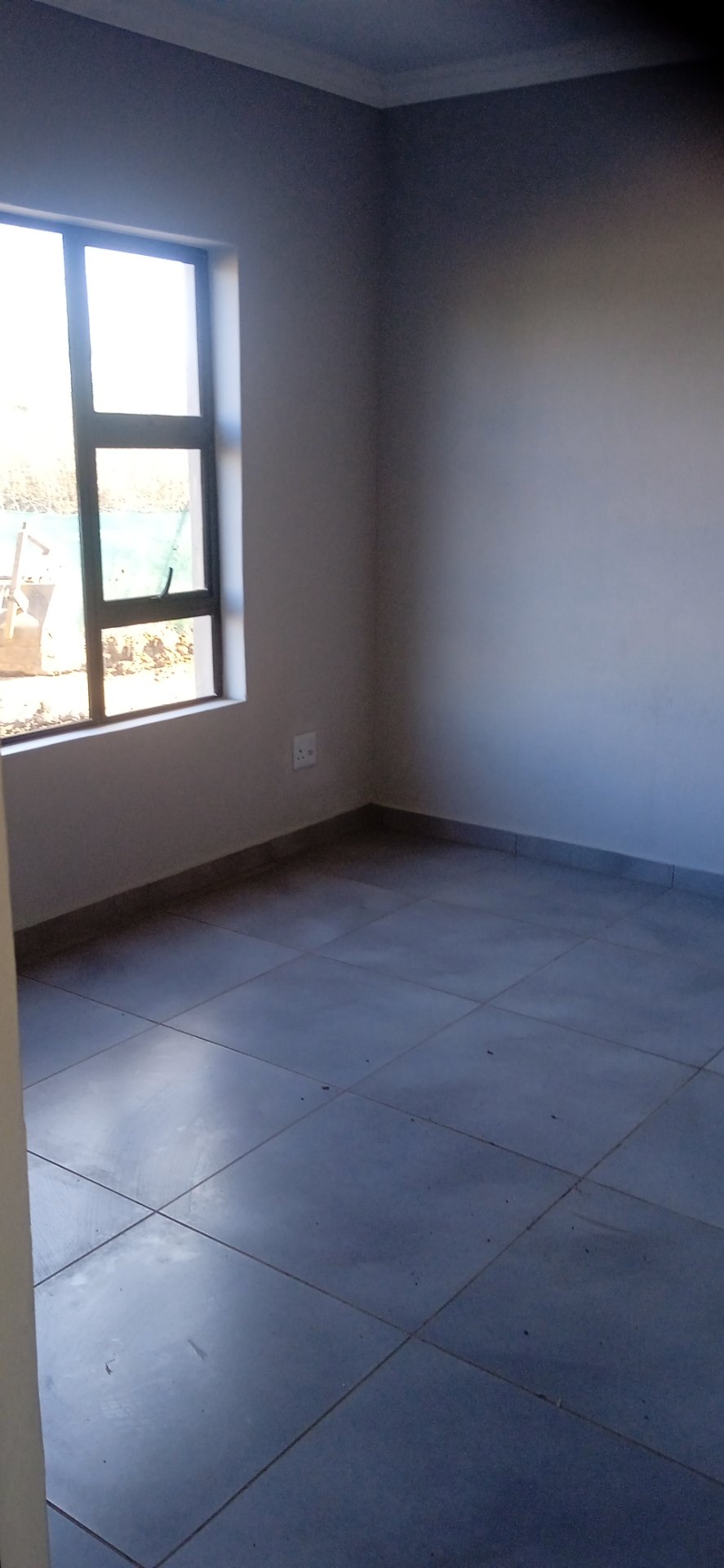 2 Bedroom Property for Sale in Melodie North West